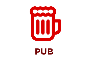 pub